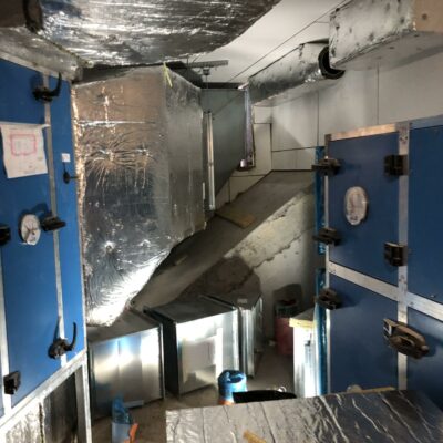 IMG_6574 IMG_6574