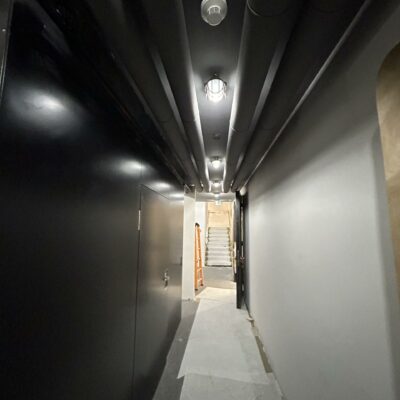IMG_9346 IMG_9346