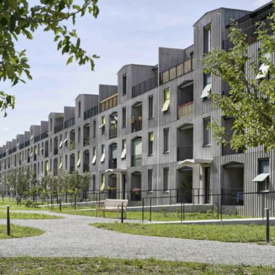 Ralph Feiner CH 7208 Malans